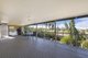 Photo - 23 Longwood Avenue, Leanyer NT 0812 - Image 17