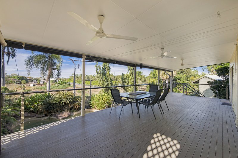 Photo - 23 Longwood Avenue, Leanyer NT 0812 - Image 18