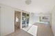 Photo - 23 Longwood Avenue, Leanyer NT 0812 - Image 19