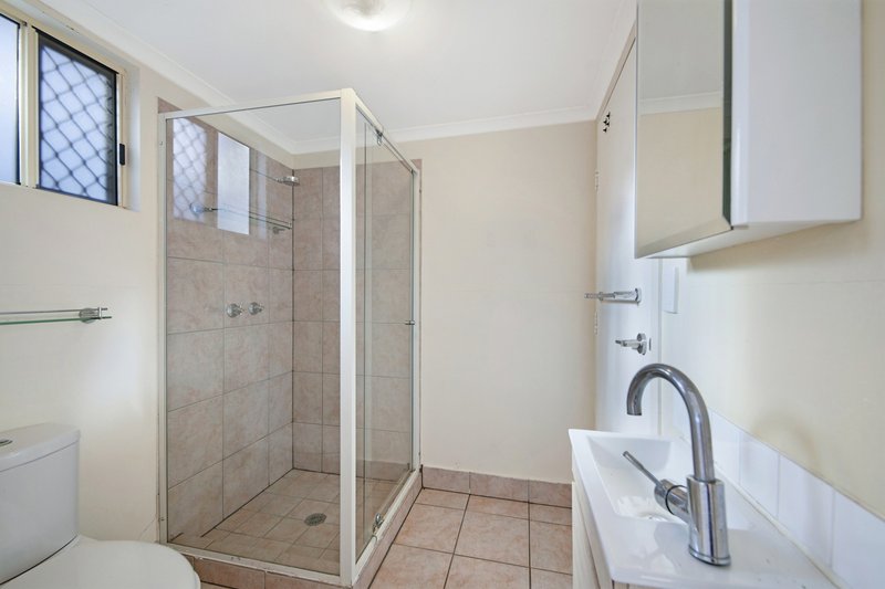 Photo - 23 Longwood Avenue, Leanyer NT 0812 - Image 20