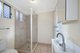 Photo - 23 Longwood Avenue, Leanyer NT 0812 - Image 20