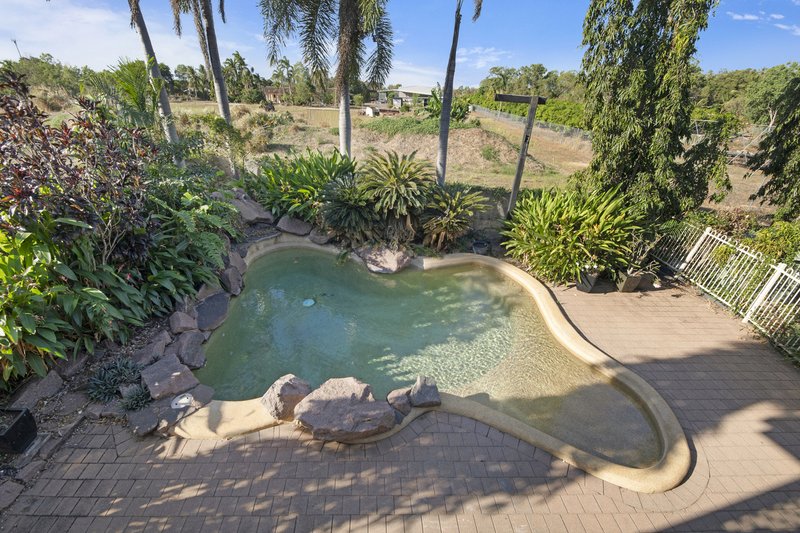 Photo - 23 Longwood Avenue, Leanyer NT 0812 - Image 21