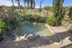 Photo - 23 Longwood Avenue, Leanyer NT 0812 - Image 21