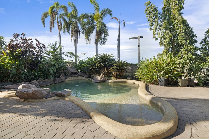 Photo - 23 Longwood Avenue, Leanyer NT 0812 - Image 22