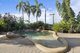 Photo - 23 Longwood Avenue, Leanyer NT 0812 - Image 22
