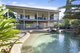 Photo - 23 Longwood Avenue, Leanyer NT 0812 - Image 23