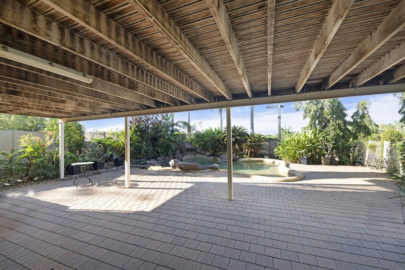 Photo - 23 Longwood Avenue, Leanyer NT 0812 - Image 24