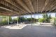 Photo - 23 Longwood Avenue, Leanyer NT 0812 - Image 24
