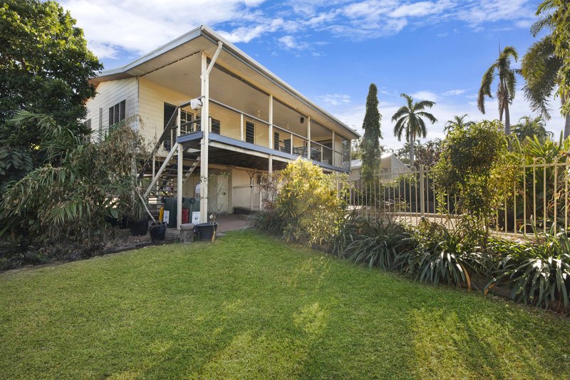 Photo - 23 Longwood Avenue, Leanyer NT 0812 - Image 25