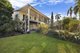 Photo - 23 Longwood Avenue, Leanyer NT 0812 - Image 25