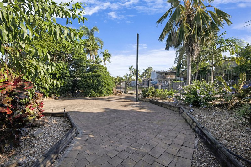 Photo - 23 Longwood Avenue, Leanyer NT 0812 - Image 26