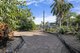 Photo - 23 Longwood Avenue, Leanyer NT 0812 - Image 26