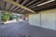 Photo - 23 Longwood Avenue, Leanyer NT 0812 - Image 27