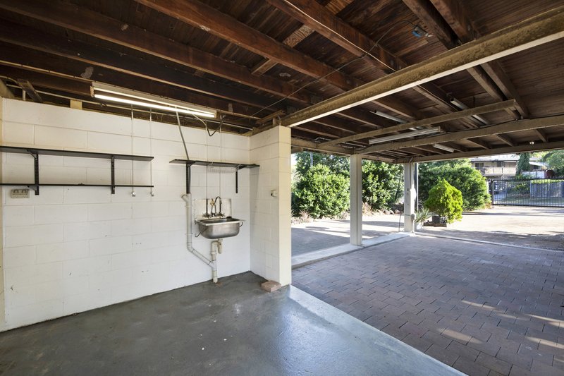 Photo - 23 Longwood Avenue, Leanyer NT 0812 - Image 28