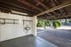 Photo - 23 Longwood Avenue, Leanyer NT 0812 - Image 28