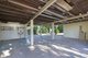 Photo - 23 Longwood Avenue, Leanyer NT 0812 - Image 29