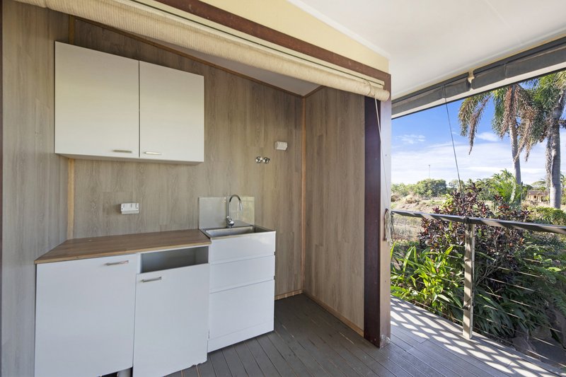 Photo - 23 Longwood Avenue, Leanyer NT 0812 - Image 30