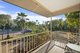 Photo - 23 Longwood Avenue, Leanyer NT 0812 - Image 31