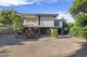 Photo - 23 Longwood Avenue, Leanyer NT 0812 - Image 32