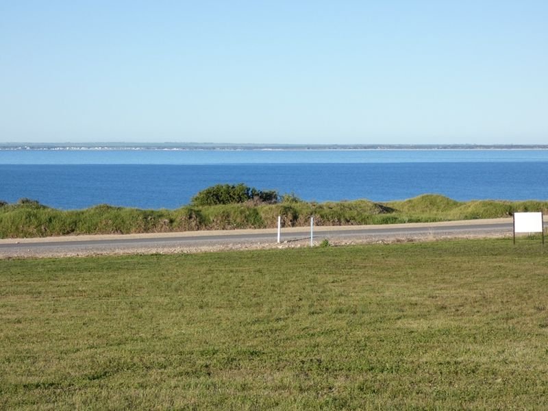 23 ( Lot 101 ) North Coast Road, Point Turton SA 5575