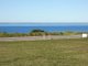 Photo - 23 ( Lot 101 ) North Coast Road, Point Turton SA 5575 - Image 1