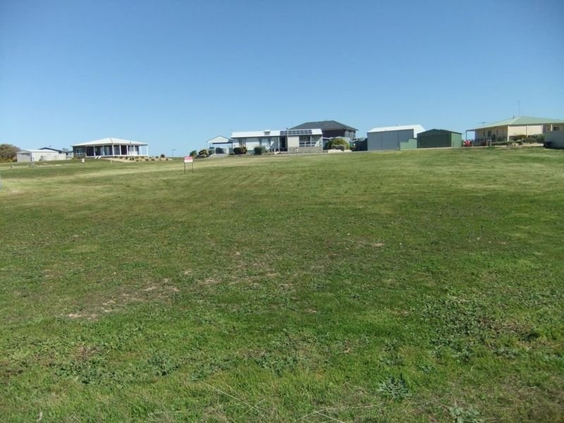 Photo - 23 ( Lot 101 ) North Coast Road, Point Turton SA 5575 - Image 3