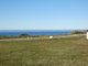 Photo - 23 ( Lot 101 ) North Coast Road, Point Turton SA 5575 - Image 4