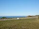 Photo - 23 ( Lot 101 ) North Coast Road, Point Turton SA 5575 - Image 5