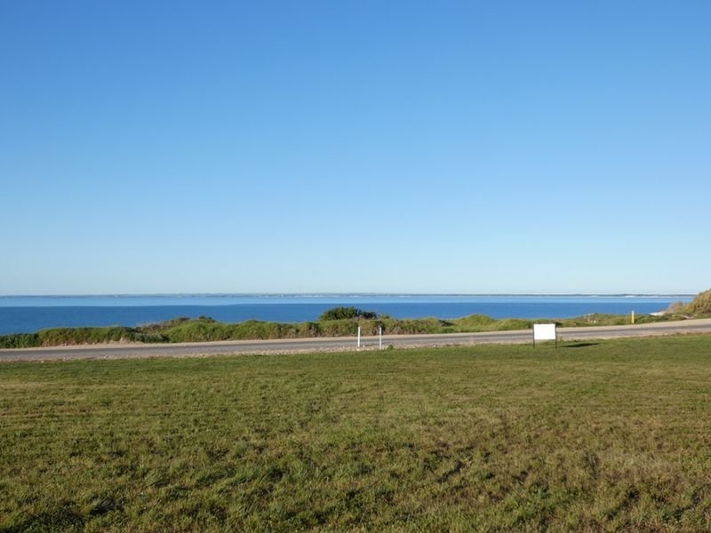 Photo - 23 ( Lot 101 ) North Coast Road, Point Turton SA 5575 - Image 6