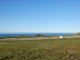 Photo - 23 ( Lot 101 ) North Coast Road, Point Turton SA 5575 - Image 6