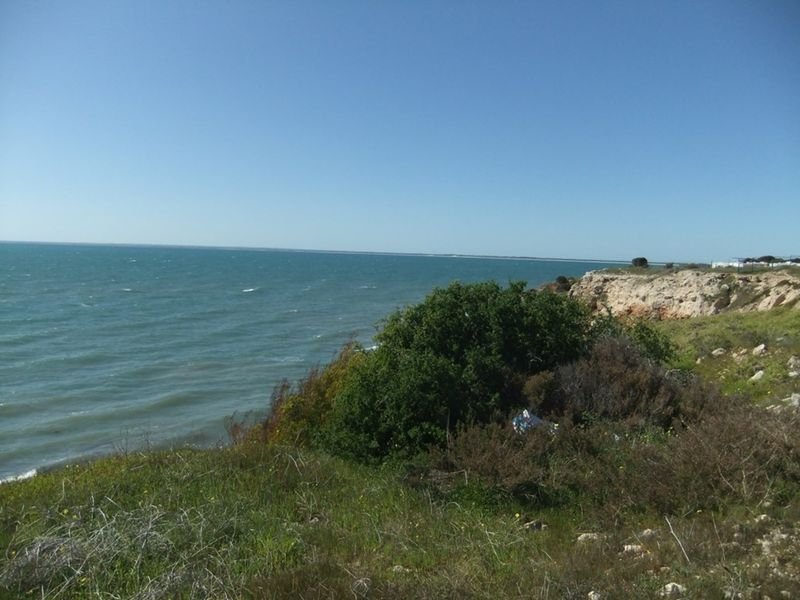 Photo - 23 ( Lot 101 ) North Coast Road, Point Turton SA 5575 - Image 7