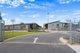 Photo - 23 (Lot 29) Viva Boulevard, Baldivis WA 6171 - Image 5