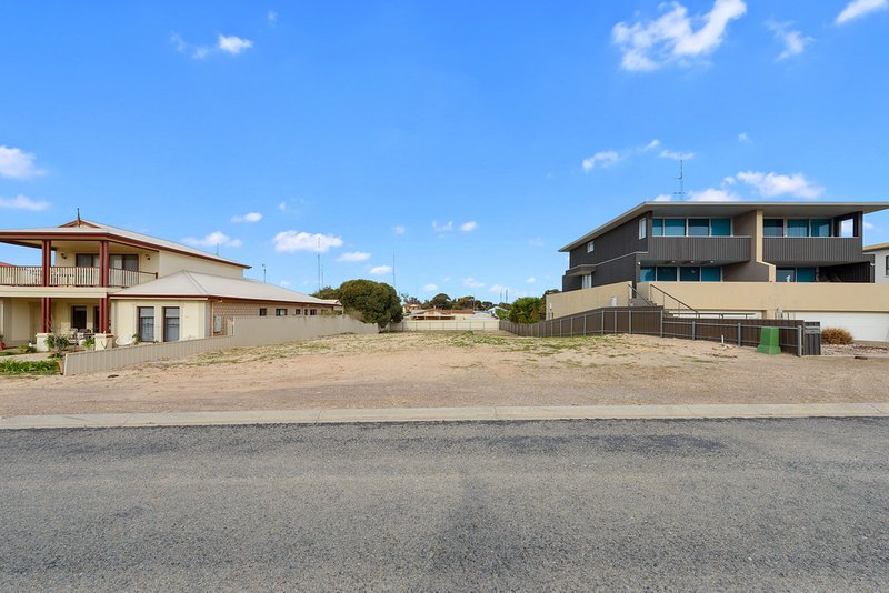 Photo - 23 (Lot 4) Tipara Court, Moonta Bay SA 5558 - Image 2