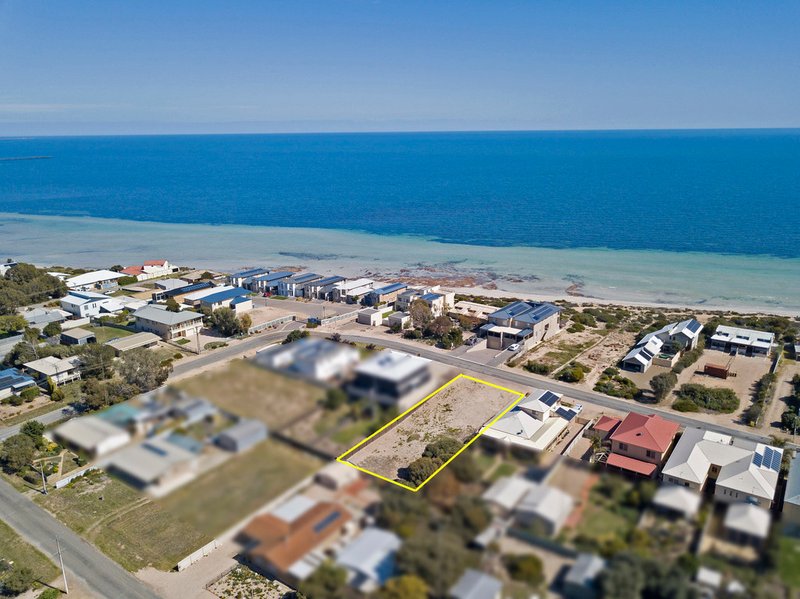 Photo - 23 (Lot 4) Tipara Court, Moonta Bay SA 5558 - Image 3