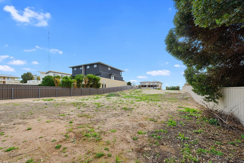 Photo - 23 (Lot 4) Tipara Court, Moonta Bay SA 5558 - Image 4