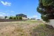 Photo - 23 (Lot 4) Tipara Court, Moonta Bay SA 5558 - Image 4