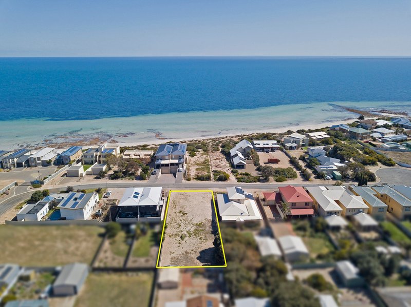 Photo - 23 (Lot 4) Tipara Court, Moonta Bay SA 5558 - Image 5