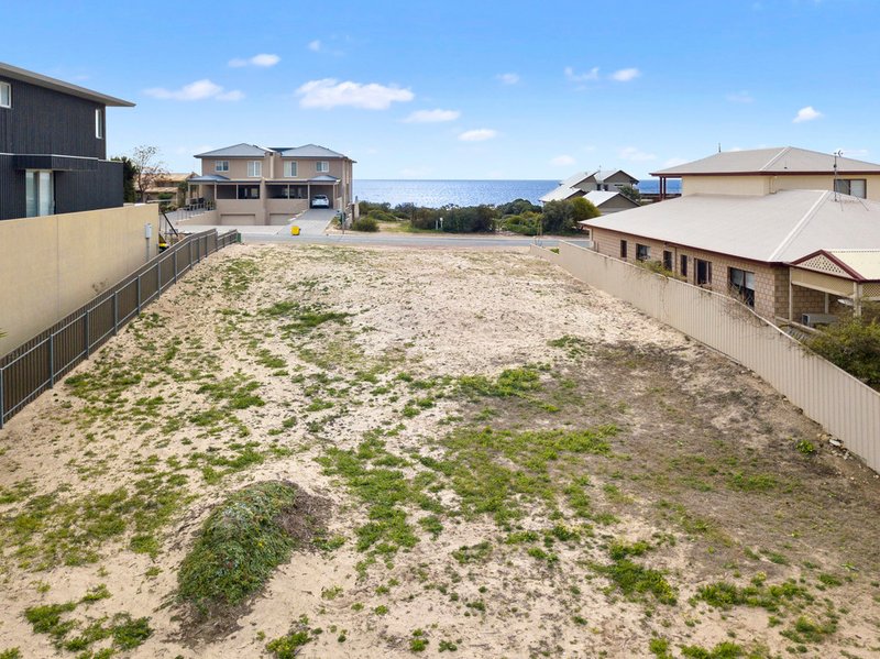 Photo - 23 (Lot 4) Tipara Court, Moonta Bay SA 5558 - Image 6