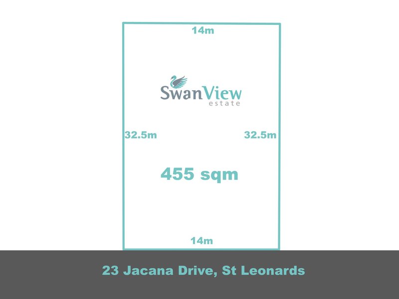 Photo - 23 (Lot 63) Jacana Drive, St Leonards VIC 3223 - Image 2