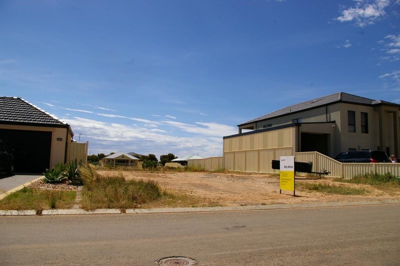 Photo - 23 (Lot 765) Stately Way, Wallaroo SA 5556 - Image 2