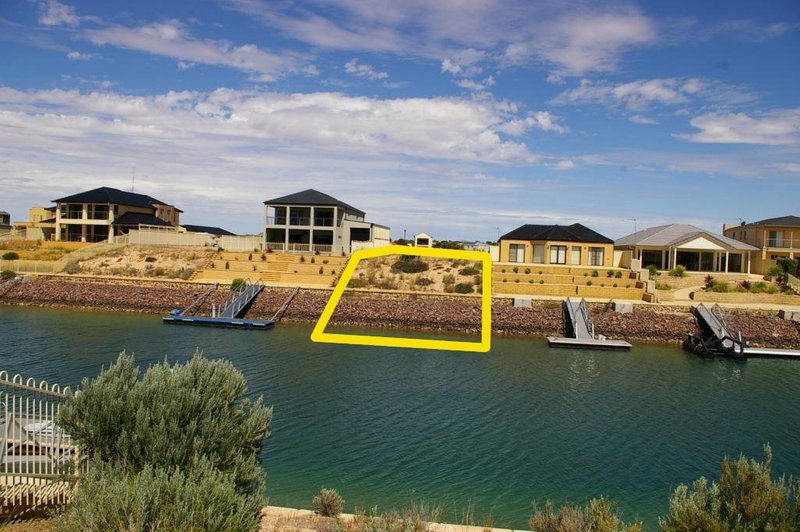 Photo - 23 (Lot 765) Stately Way, Wallaroo SA 5556 - Image 4