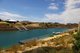 Photo - 23 (Lot 765) Stately Way, Wallaroo SA 5556 - Image 5