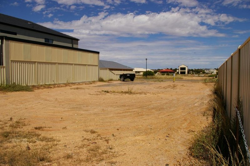 Photo - 23 (Lot 765) Stately Way, Wallaroo SA 5556 - Image 6