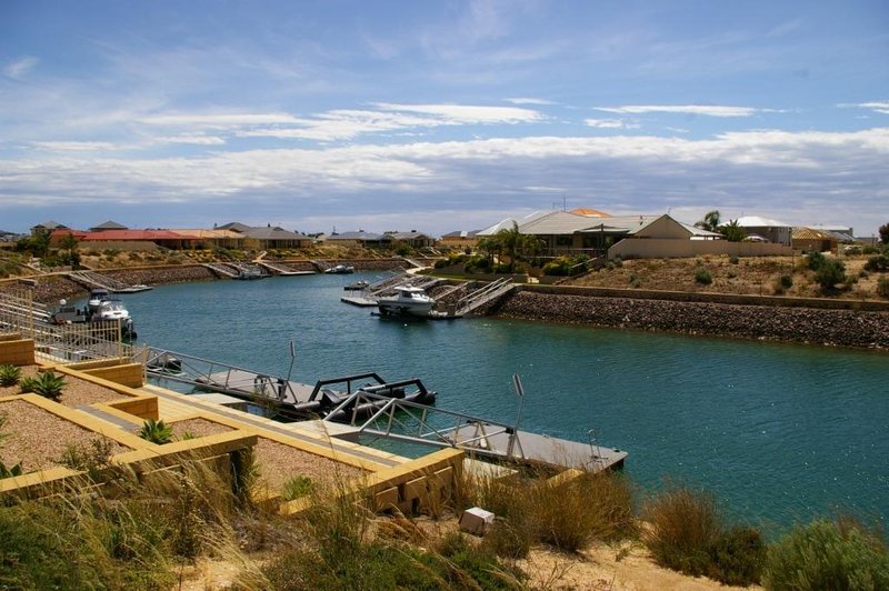 Photo - 23 (Lot 765) Stately Way, Wallaroo SA 5556 - Image 7