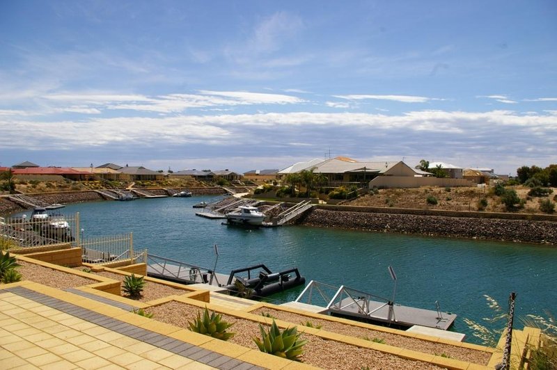 Photo - 23 (Lot 765) Stately Way, Wallaroo SA 5556 - Image 9