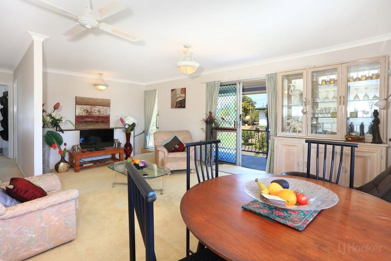 23 Lotus Avenue, Hollywell QLD 4216