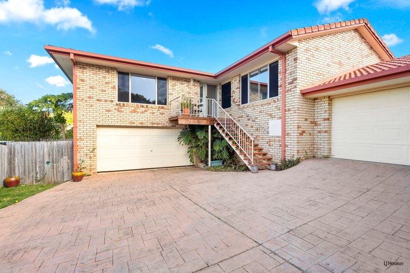 2/3 Lovat Brae Court, Banora Point NSW 2486