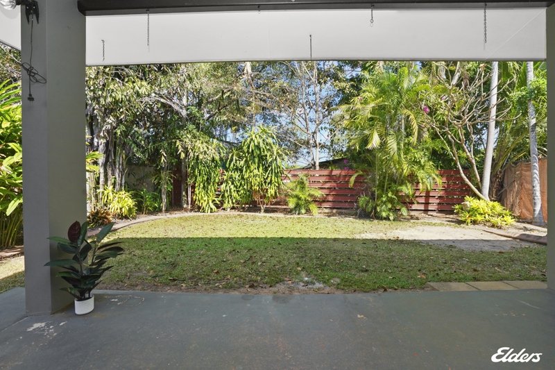 Photo - 2/3 Lowe Court, Driver NT 0830 - Image 2