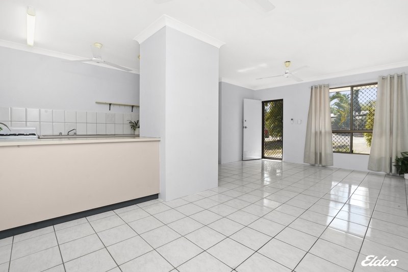 Photo - 2/3 Lowe Court, Driver NT 0830 - Image 3