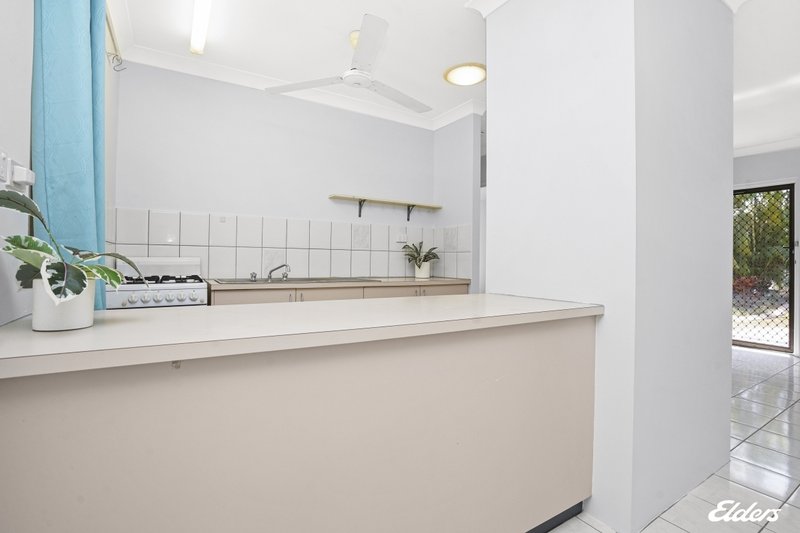 Photo - 2/3 Lowe Court, Driver NT 0830 - Image 4